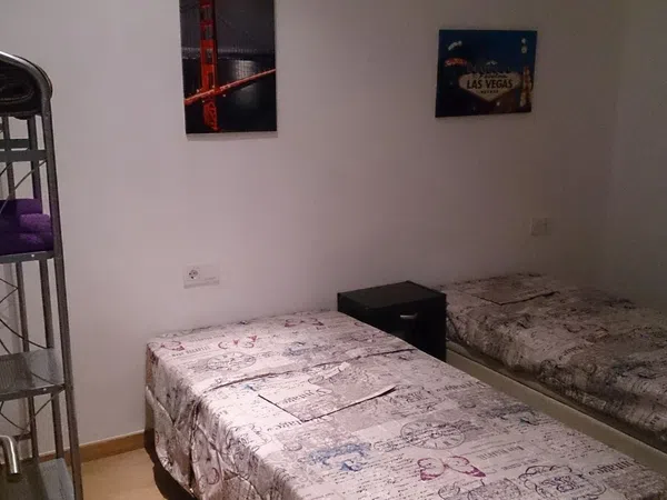 Piso en Calle de l'Emperador, 7, Sant Francesc - Foto 12
