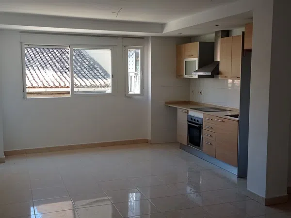 Piso en Aldaia - Foto 8