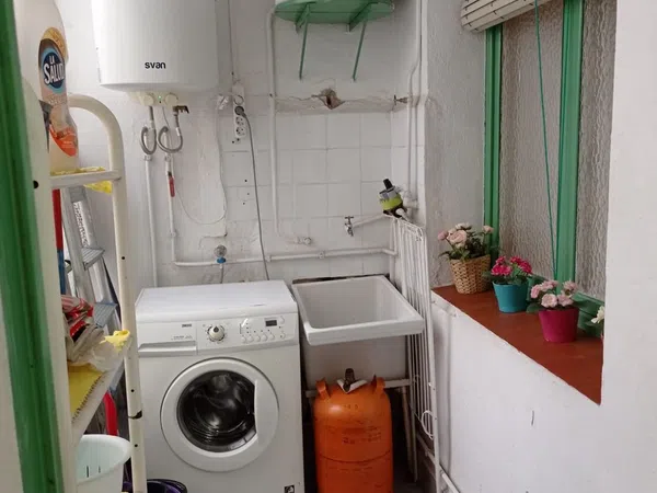 Piso en Barrio San Miguel - Foto 21