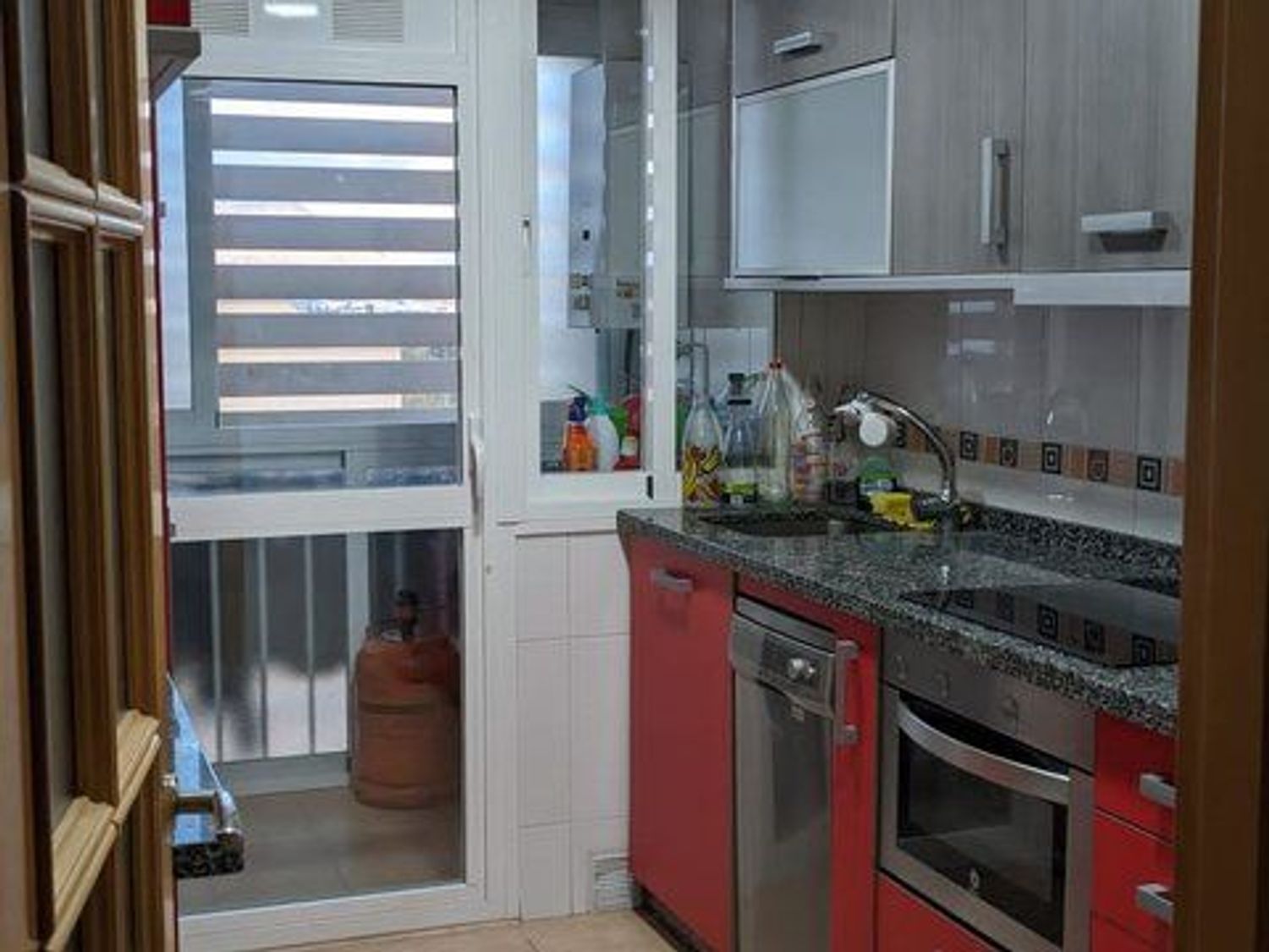 Dúplex en Calle Amparito Aguilar, 2, Zona de la Vega, Zona de la Vega - Foto 12