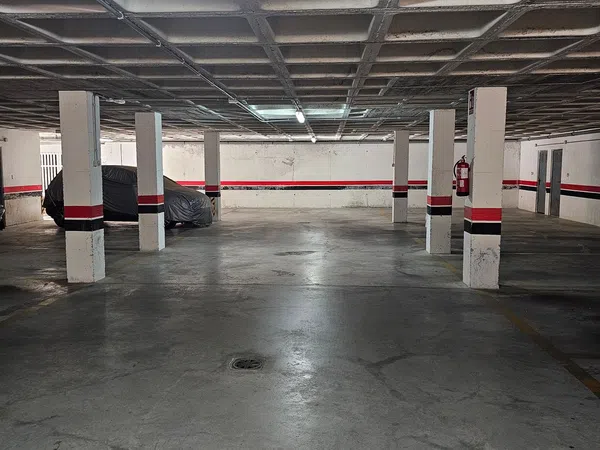 Piso en Calle de Velázquez, 8, Playa Muchavista, Playa Muchavista - Foto 20