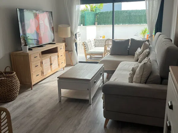 Piso en calle Altair, 19 - Foto 7