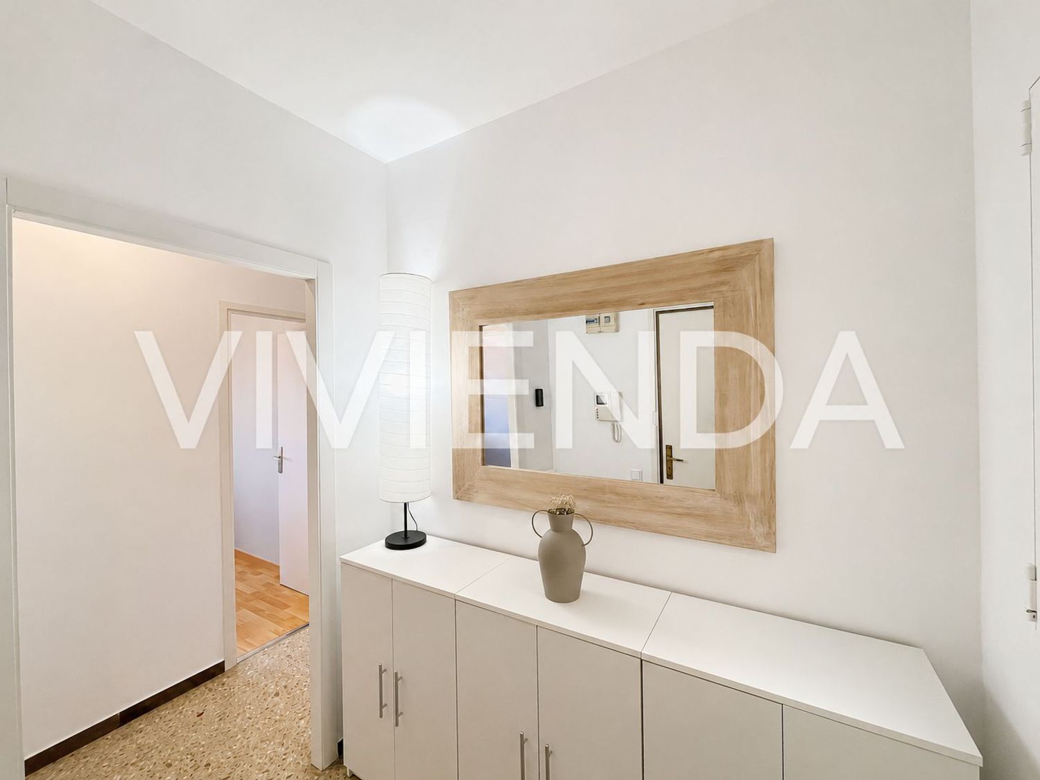 Piso en Avenida del Parc, 1, Centre, Centre - Foto 24