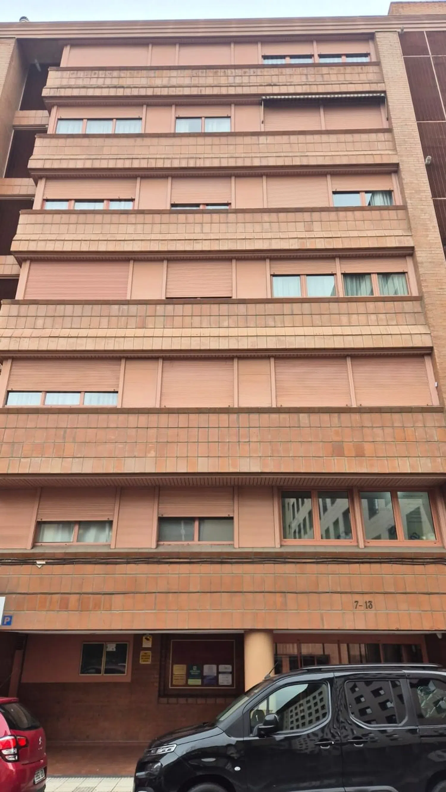 Piso en calle del Doctor Cerrada, 7 - Foto 24