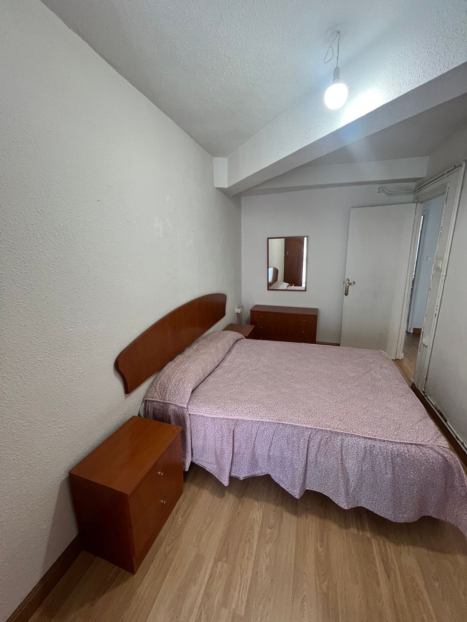 Piso en La Asunción - La Inmaculada, La Asunción - La Inmaculada - Foto 8
