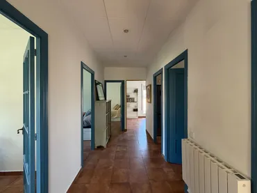 Apartamento en  Rambla del Jardí 128 - Foto 21