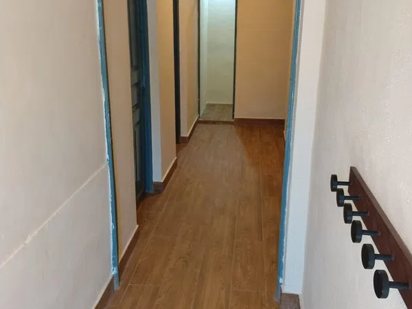 Casa de pueblo en Calle Banda de las Rosas s/n - Foto 17