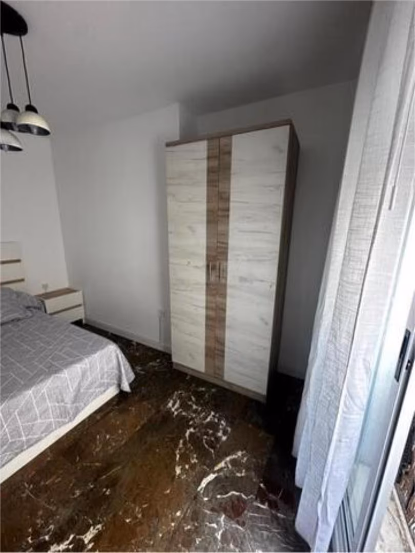 Estudio en Cenes de la Vega - Foto 5