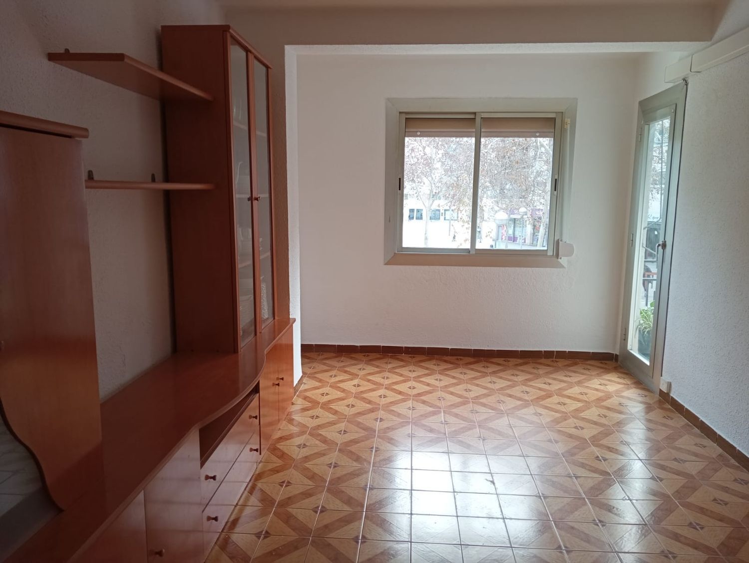 Piso en Joan Maragall, 5 - Foto 5