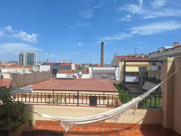Piso en Calle d'Avinyó, 83, Segle XX - Foto 6