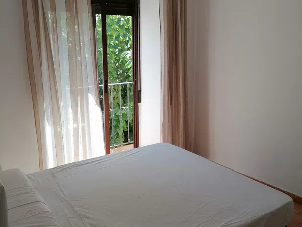 Piso en Calle Compañía, 10, San Felipe - El Almendral - La Merced, San Felipe - El Almendral - La Merced - Foto 3