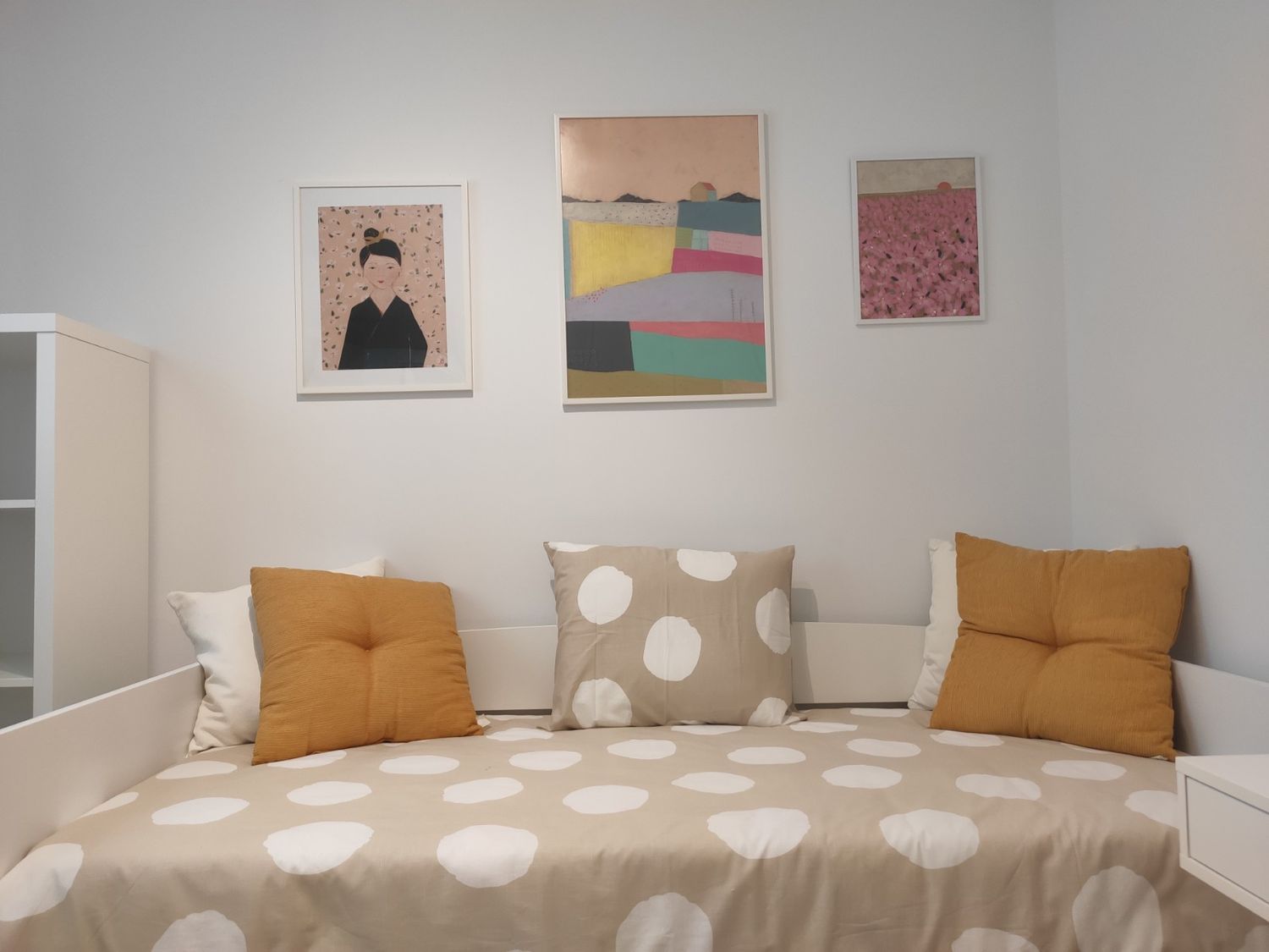 Piso en calle la Dulcinea, 3 - Foto 22