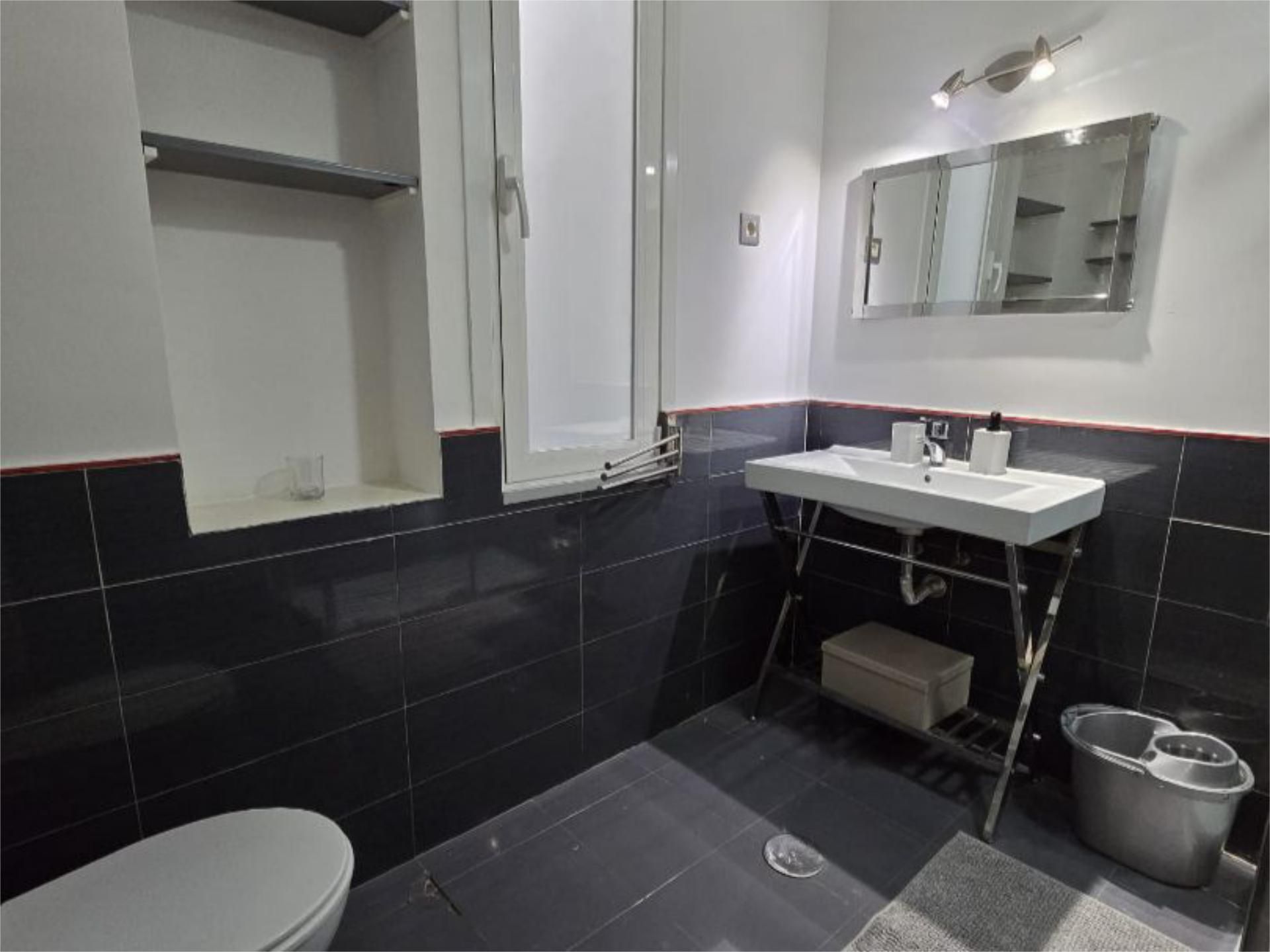 Piso en  Calle de José Ortega y Gasset 50 - Foto 11