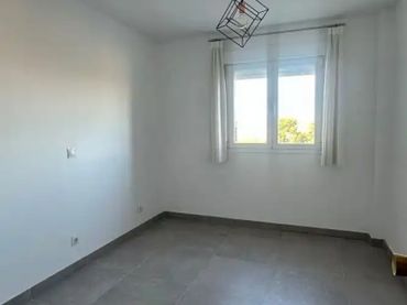 Piso en  Calle Pi y Margall 35 - Foto 5