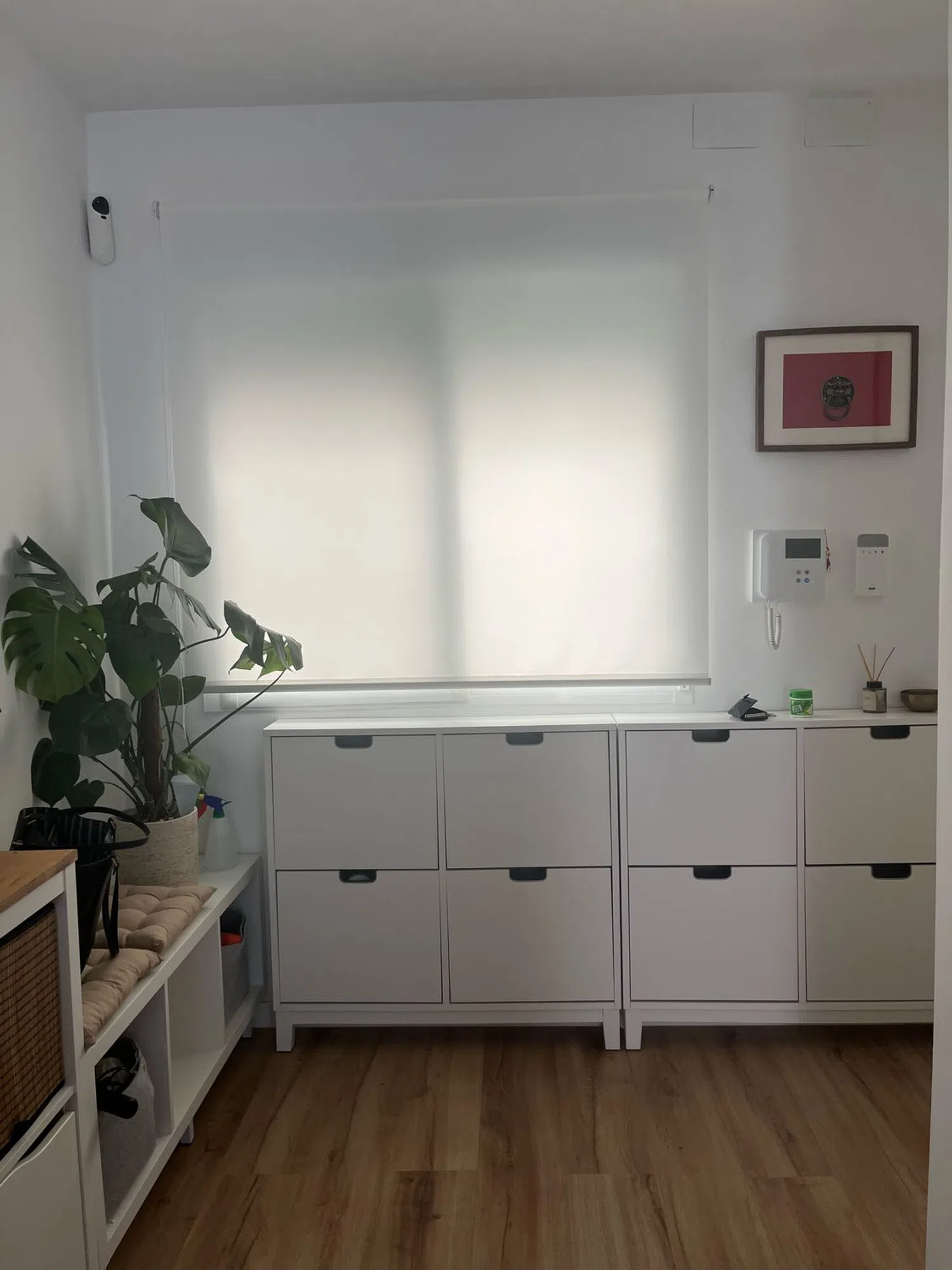 Piso en avenida de Burjassot, 73 - Foto 6