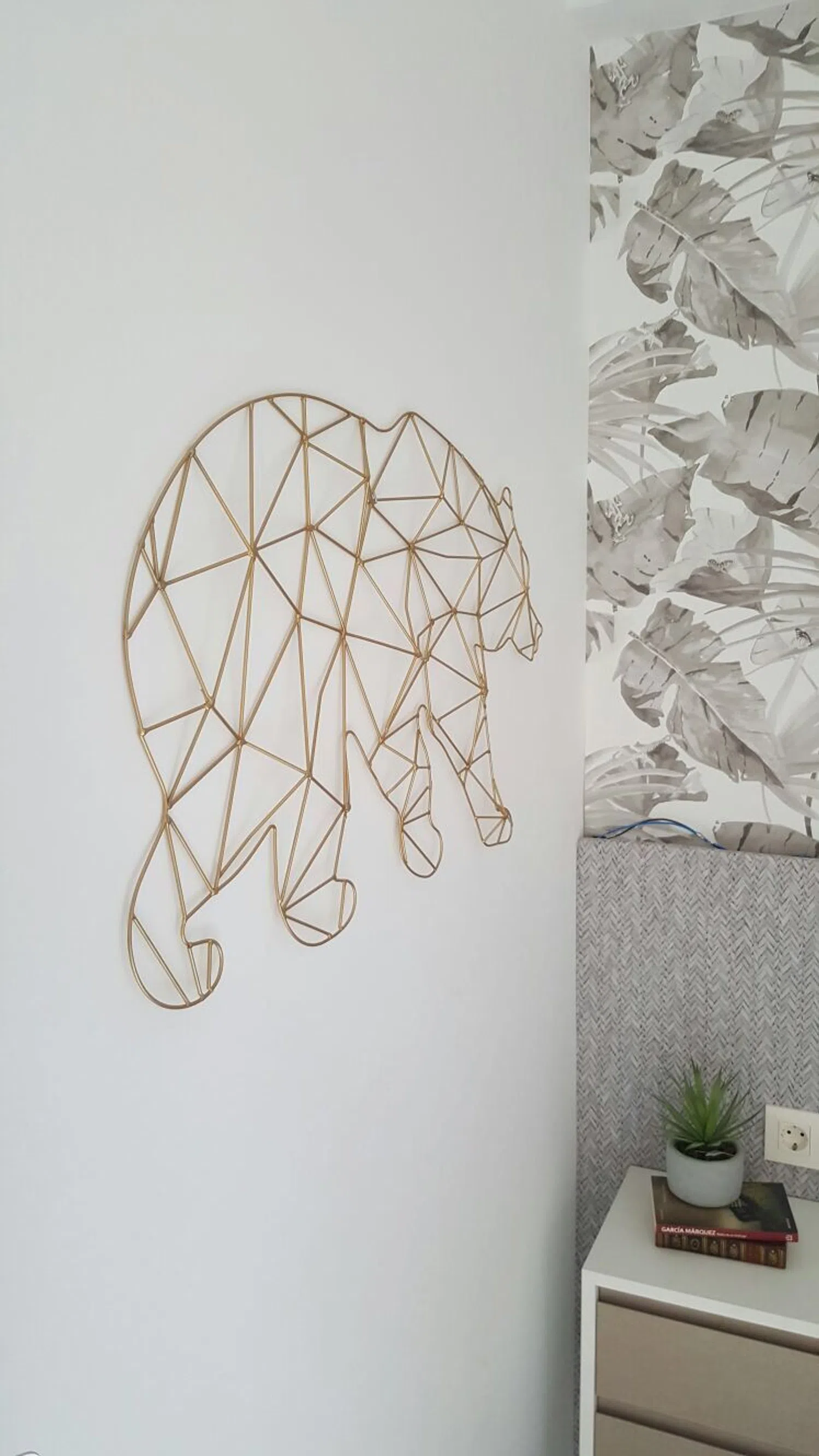 Estudio en calle Vázquez Coronado, 11 - Foto 9