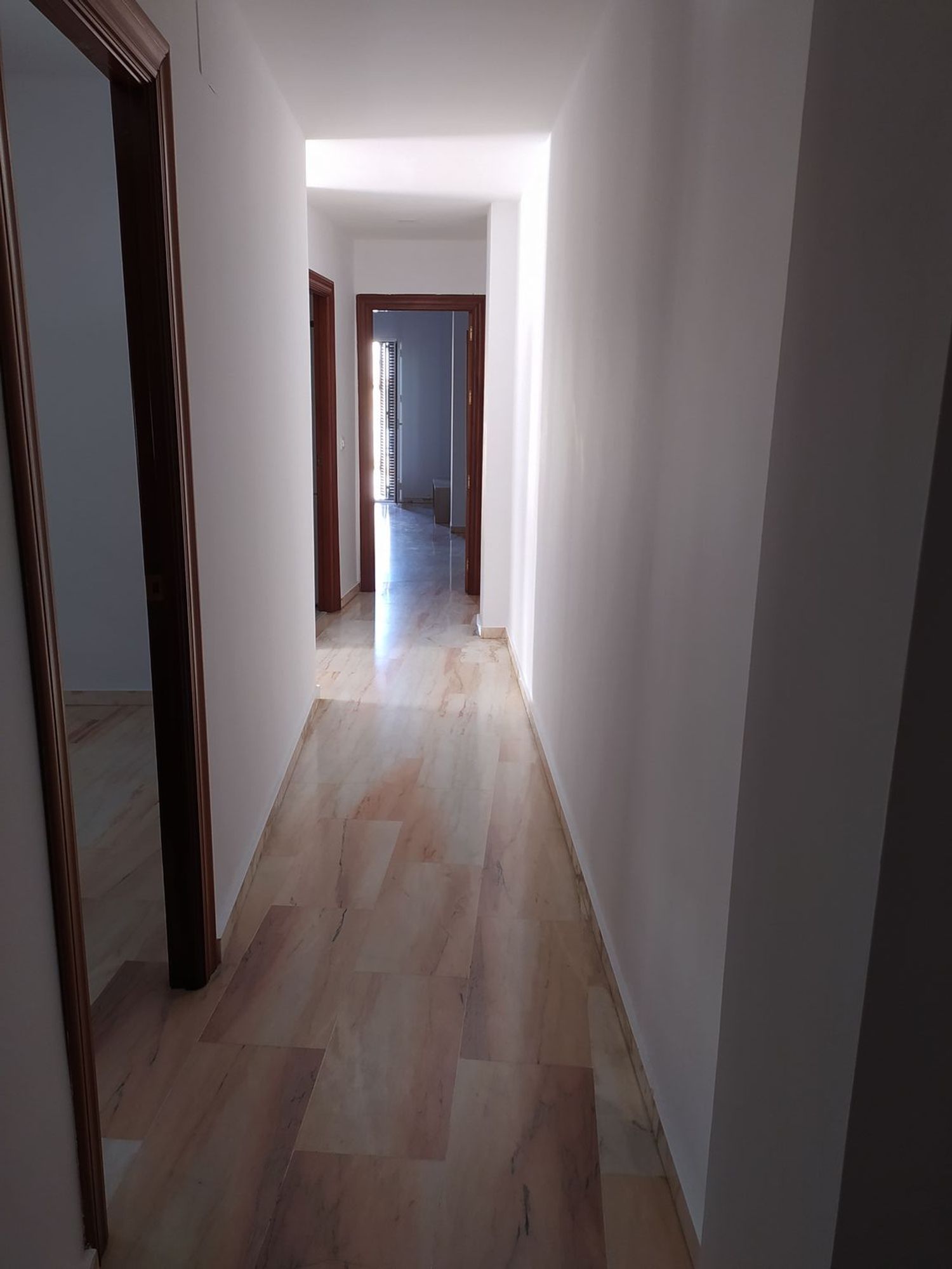 Piso en Calle Cervantes, 16 - Foto 4