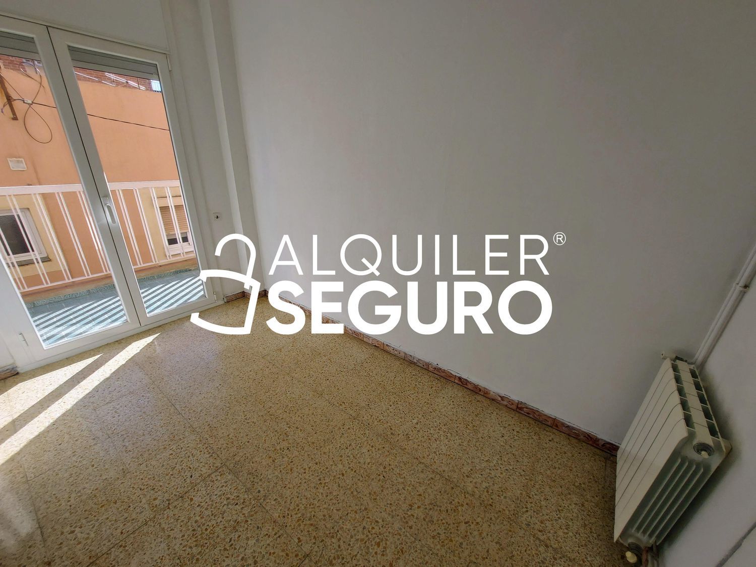 Piso en Calle d'Antonio Machado, Canyelles - Foto 7