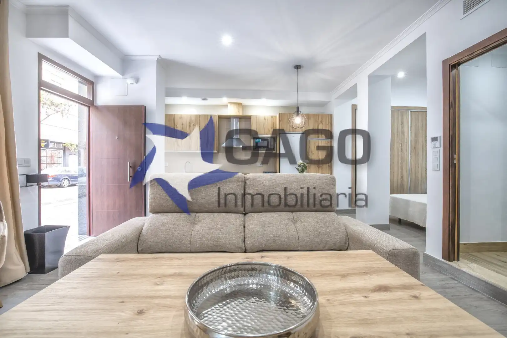 Estudio en  Córdoba Capital - Foto 12