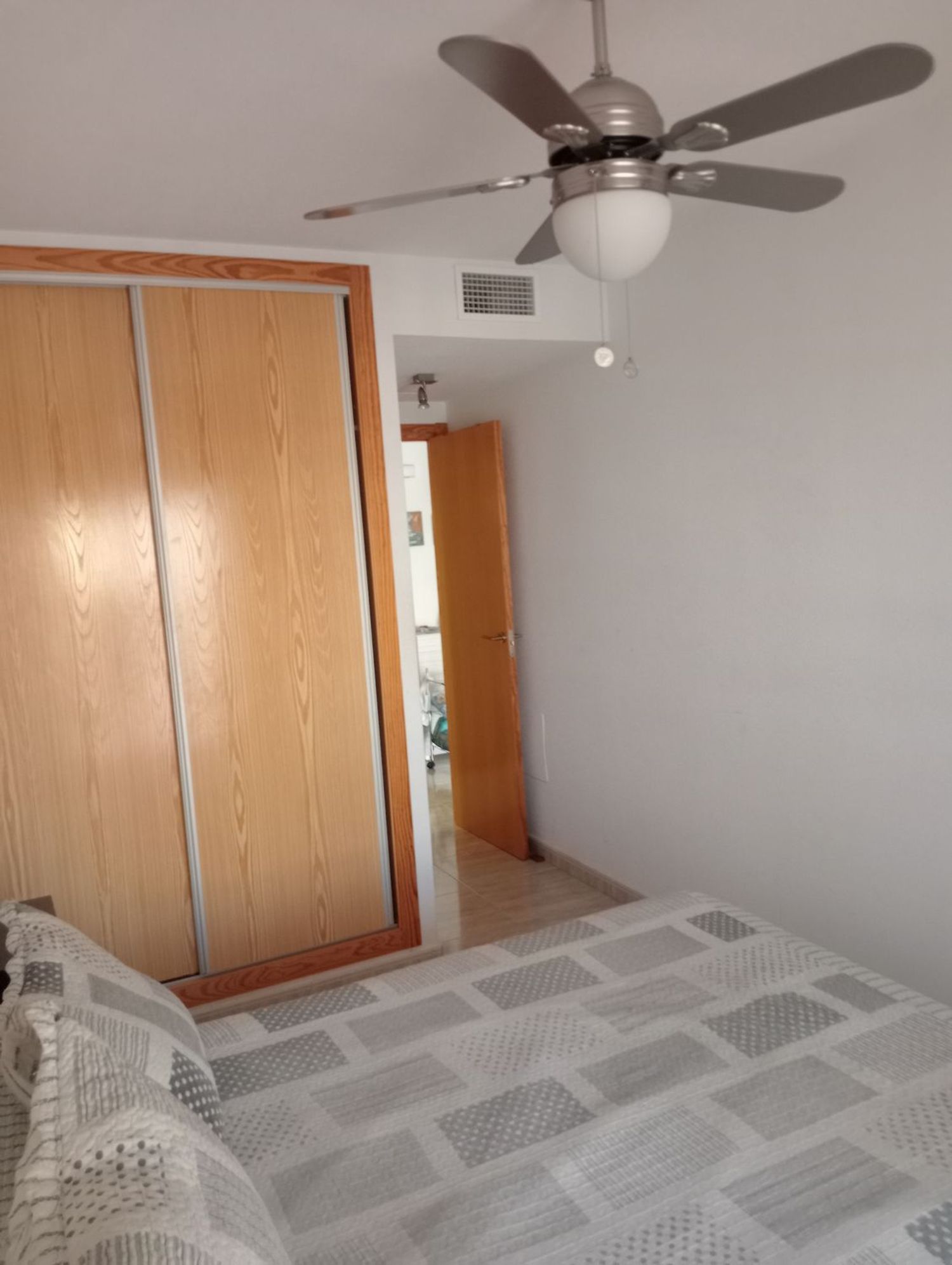 Piso en Calle Toledo, 32, San Pedro del Pinatar, San Pedro del Pinatar - Foto 15