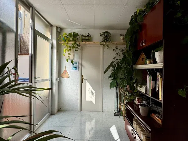 Piso en Calle del Taulat, 46, El Poblenou - Foto 8