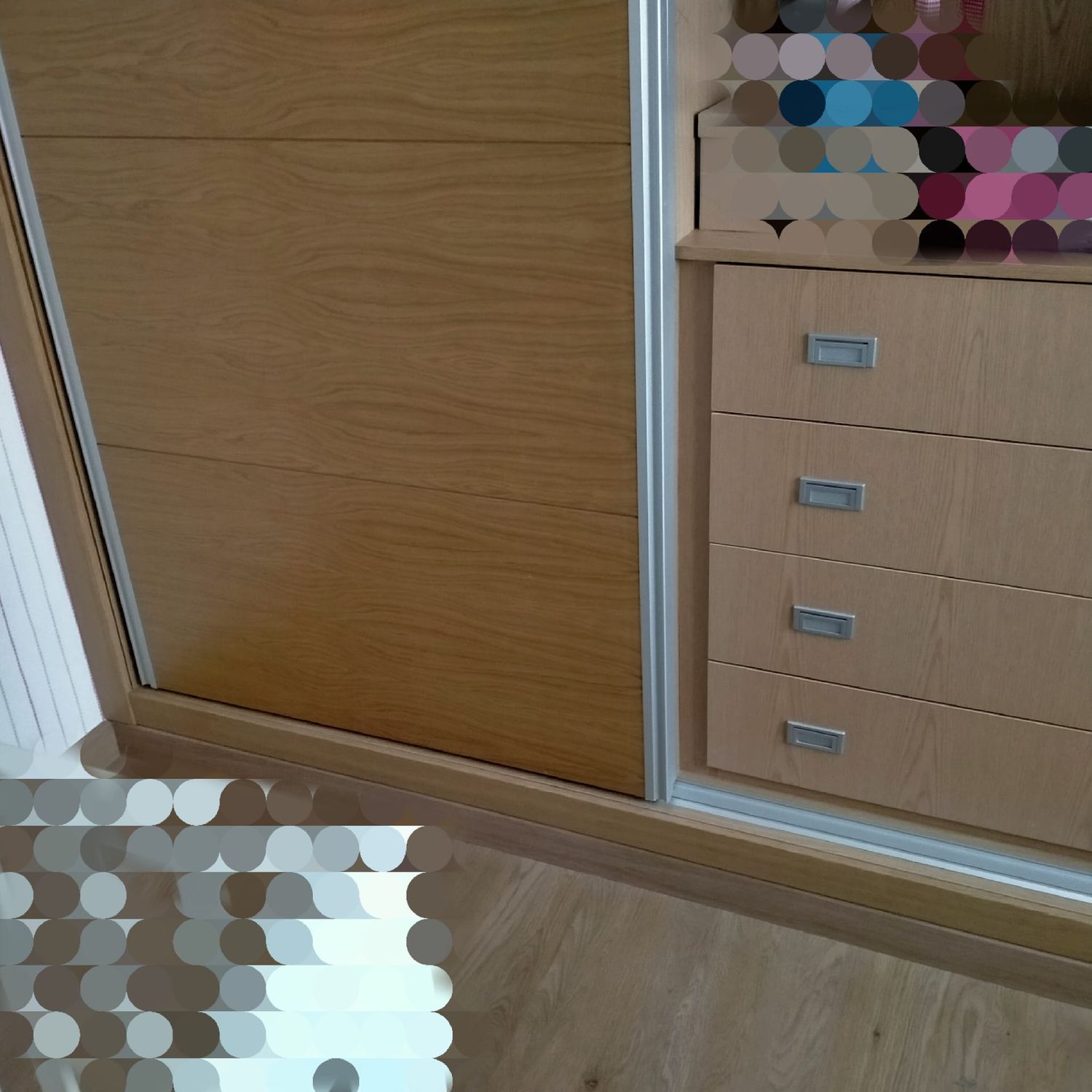 Piso en Escritora Ángela Lopez de Ayala, 7 - Foto 25