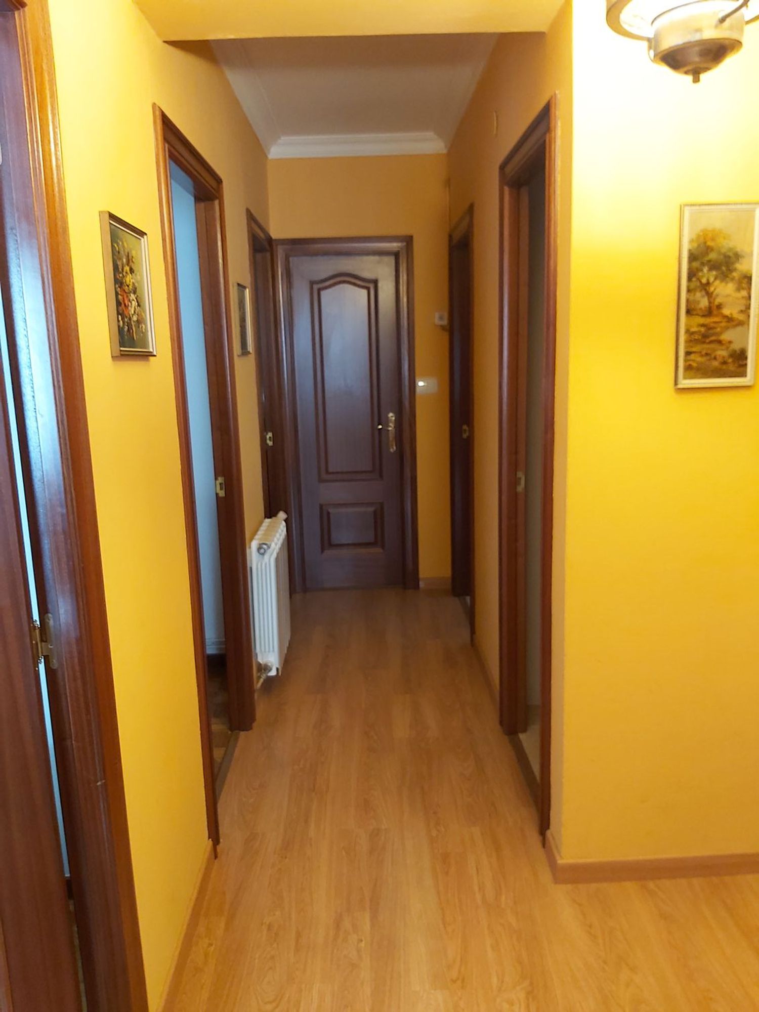 Piso en Calle Entrerríos, 32 - Foto 4