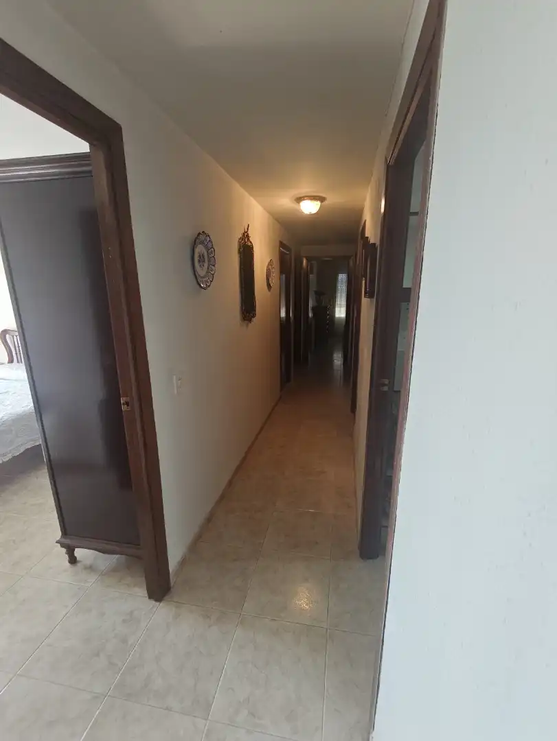 Piso en  Avenida del Príncipe Felipe 54 - Foto 7