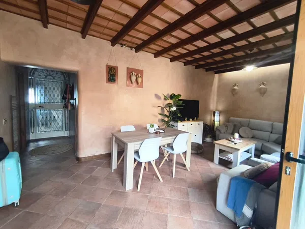 Piso en Calle Salamanca, 22, Bellavista - Foto 6