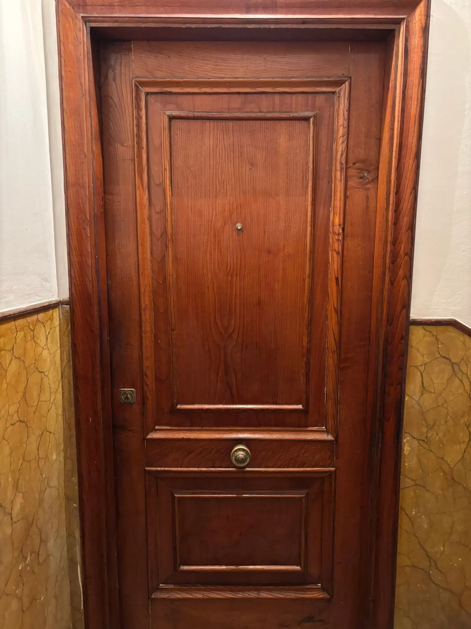 Piso en avenida de Galicia, 3 - Foto 16