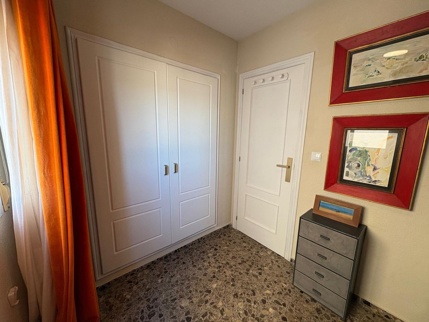 Piso en Paseo del Mediterrani, 17 - Foto 17