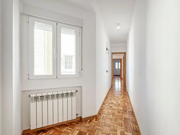 Piso en calle de la Constancia, 24 - Foto 7