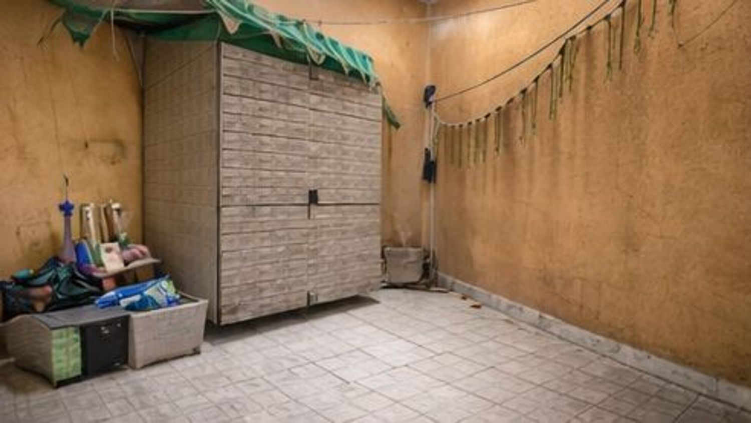 Piso en Plaza de les Casernes, 11 - Foto 6