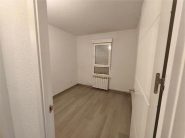 Piso en Avenida de Castilla - Foto 8