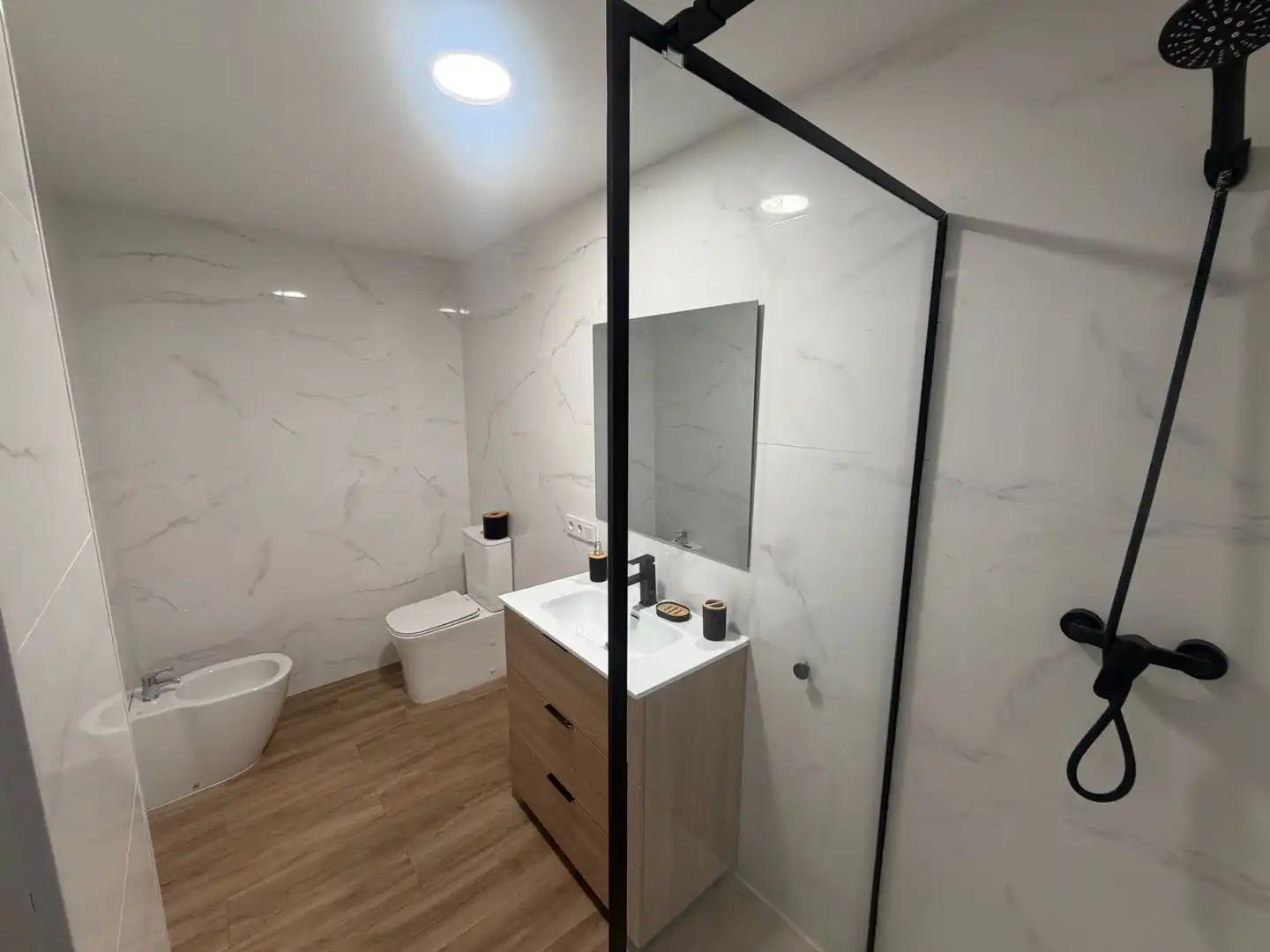 Apartamento en  Calle Escritor Gómez de Rivera 4 - Foto 8