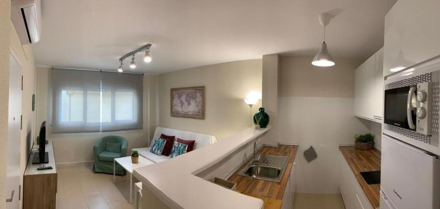 Piso en Calle Neptuno, 13, Conil - Foto 4