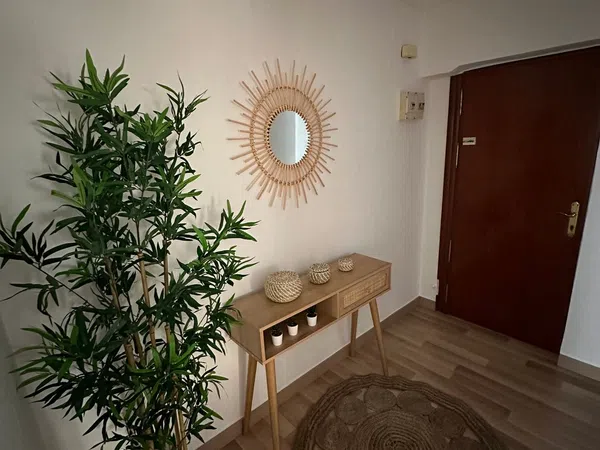 Piso en Calle Santa Filomena, 7, Altamira - Oliveros - Barrio Alto, Altamira - Oliveros - Barrio Alto - Foto 7