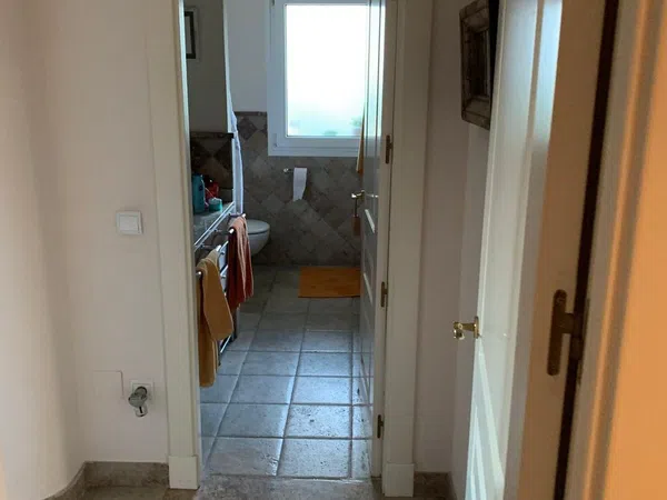 Piso en Calle Sierra Cazorla, 3, Lomas de Marbella Club - Foto 19