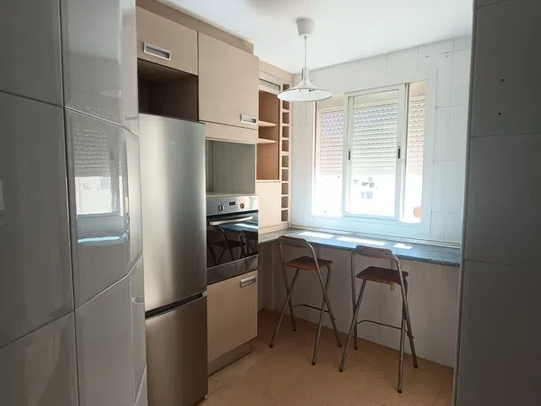 Piso en Rafal Vell - Foto 6