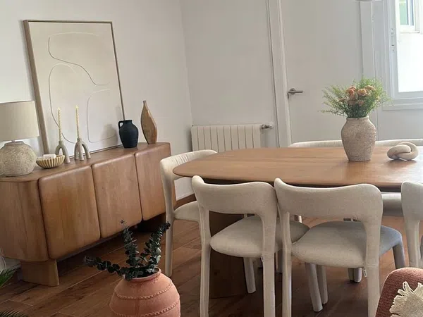 Chalet adosado en Calle de Zaforteza, 40, Son Serra - La Vileta - Son Pereto - Foto 18