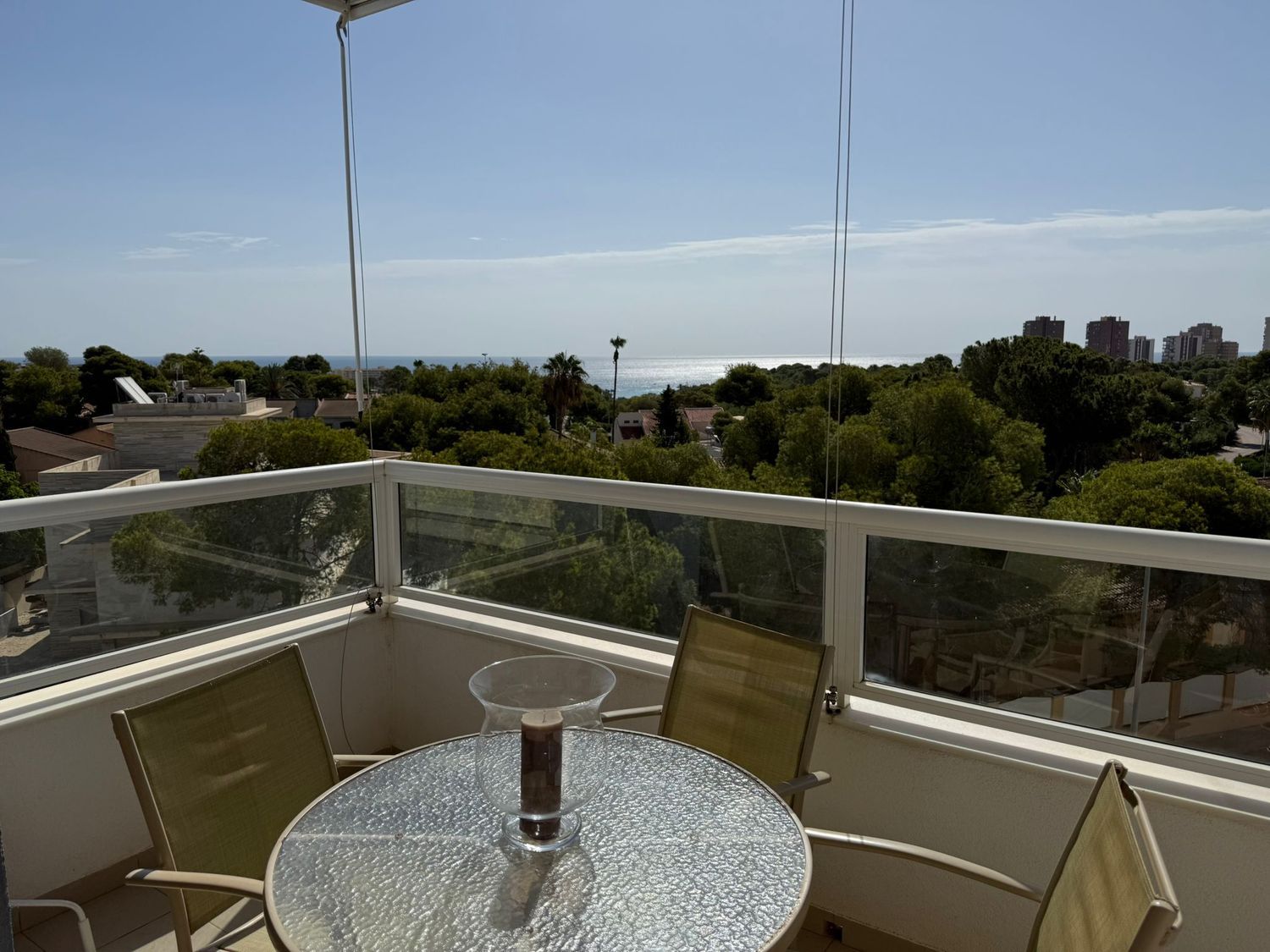 Piso en Calle Ofelia Sequeros, 1, Campoamor - Foto 15
