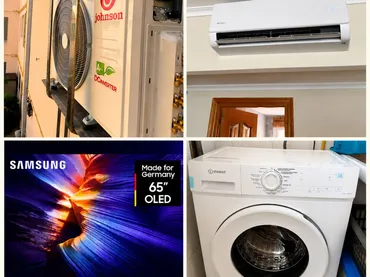 Piso en avenida Avinguda Joan Servera Camps 2 - Foto 20