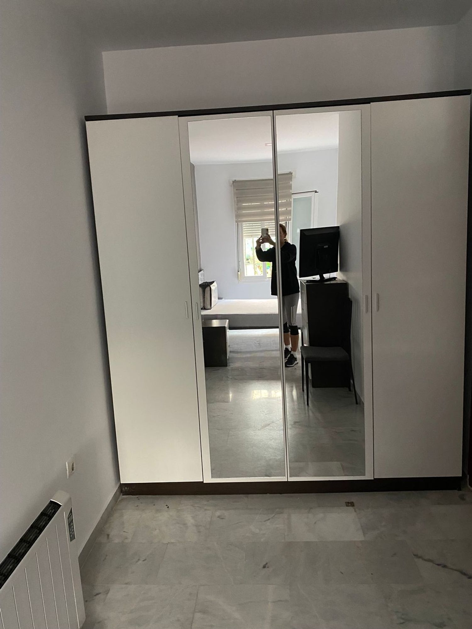 Piso en Calle Acera del Darro, 48, Figares, Figares - Foto 11