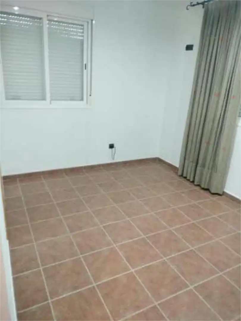 Casa adosada en Las Quemadas - Foto 4