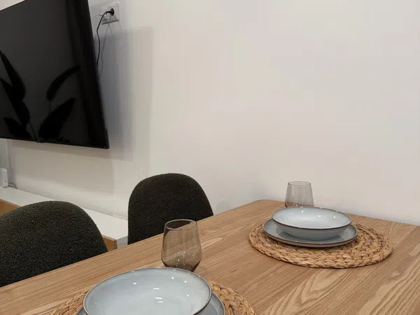 Piso en Carrera de Natalio Rivas, 3 - Foto 3