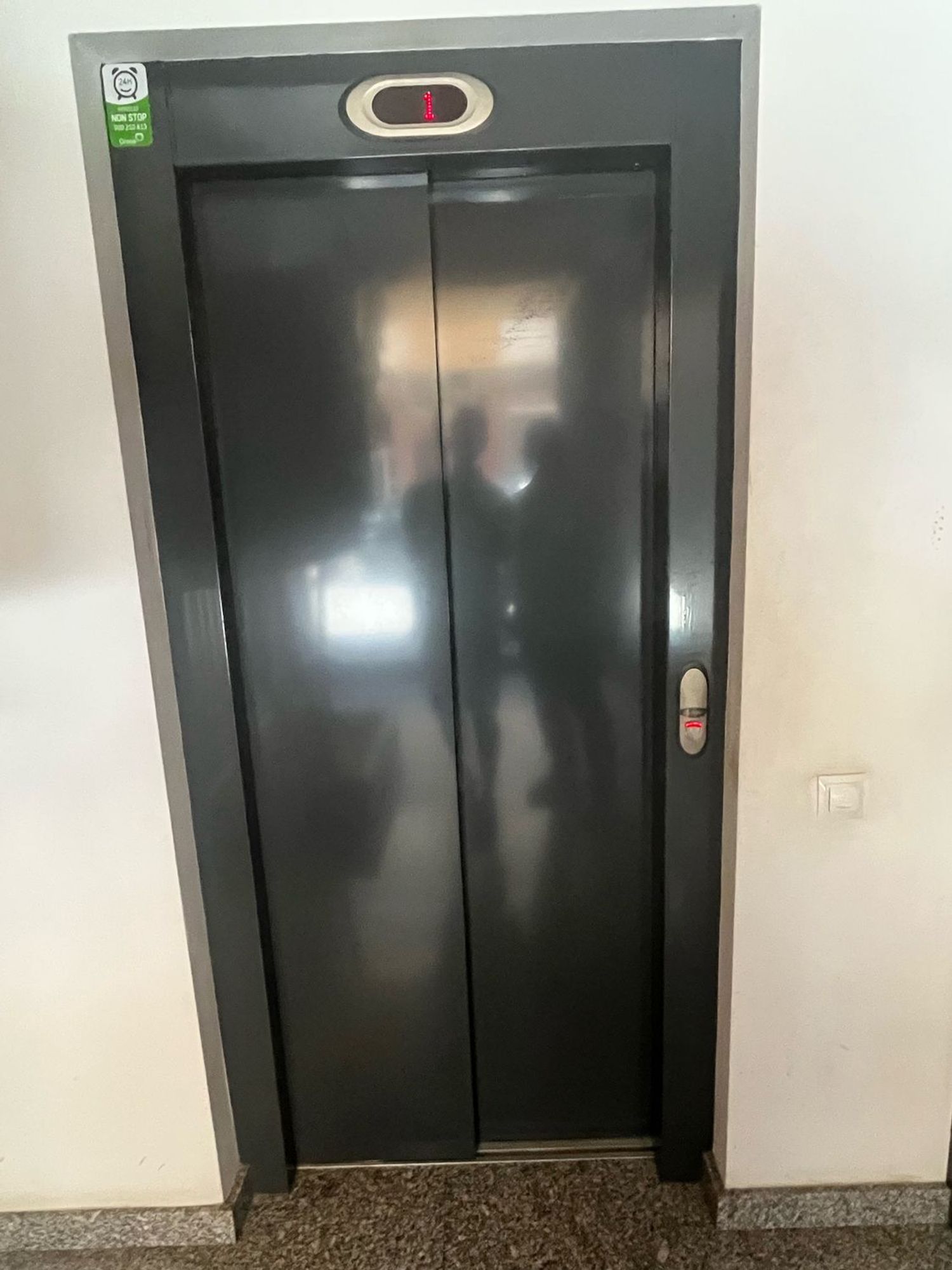 Piso en Plaza Emperador Carles I, 6, Zona Puerto Playa, Zona Puerto Playa - Foto 13