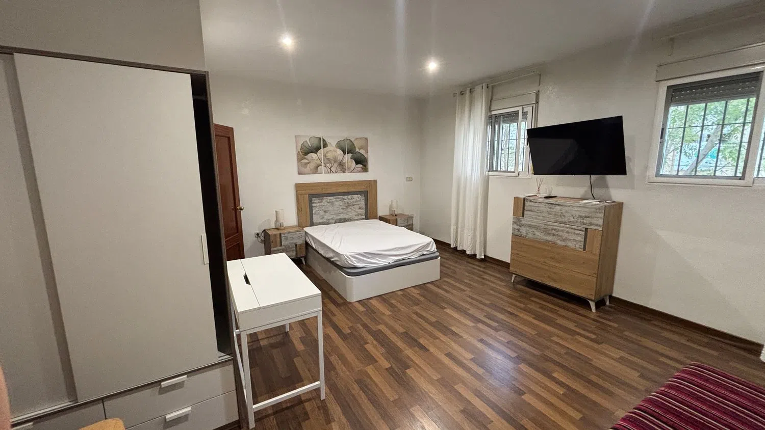 Casa independiente en calle Porvenir, 6 - Foto 12