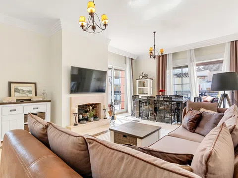 Piso en avenida del Prado, 69 - Foto 16