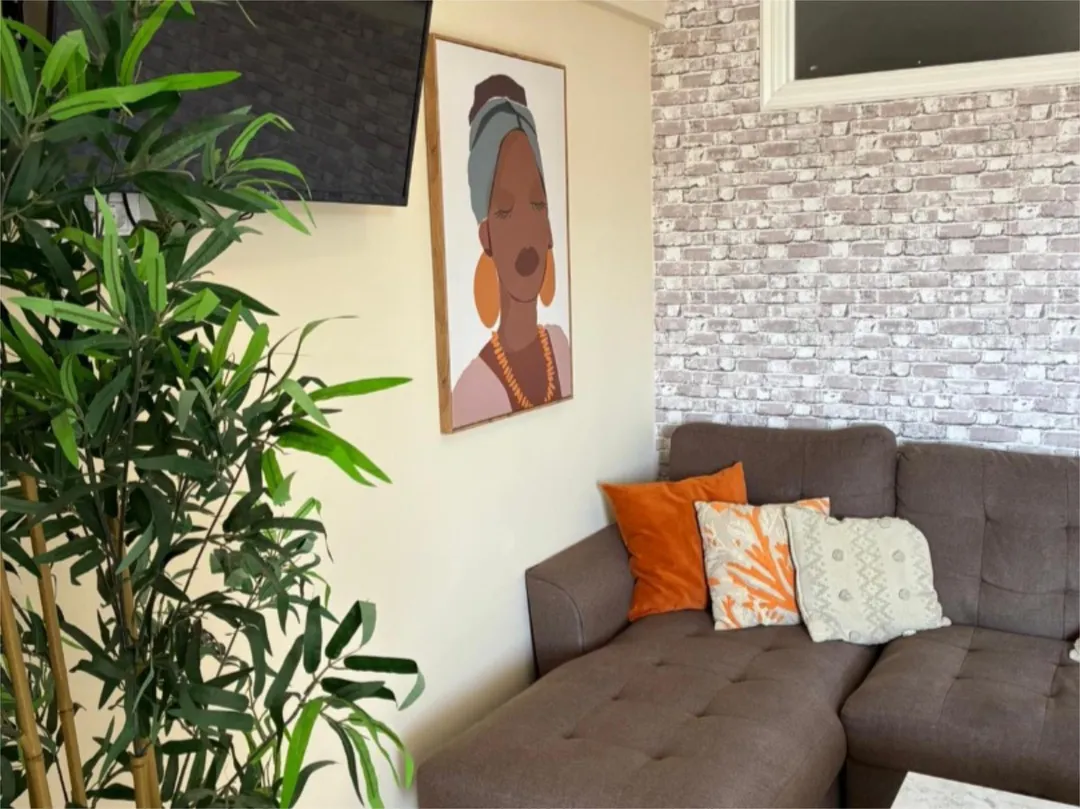 Piso en  Avenida el Palm-Mar 65 - Foto 3