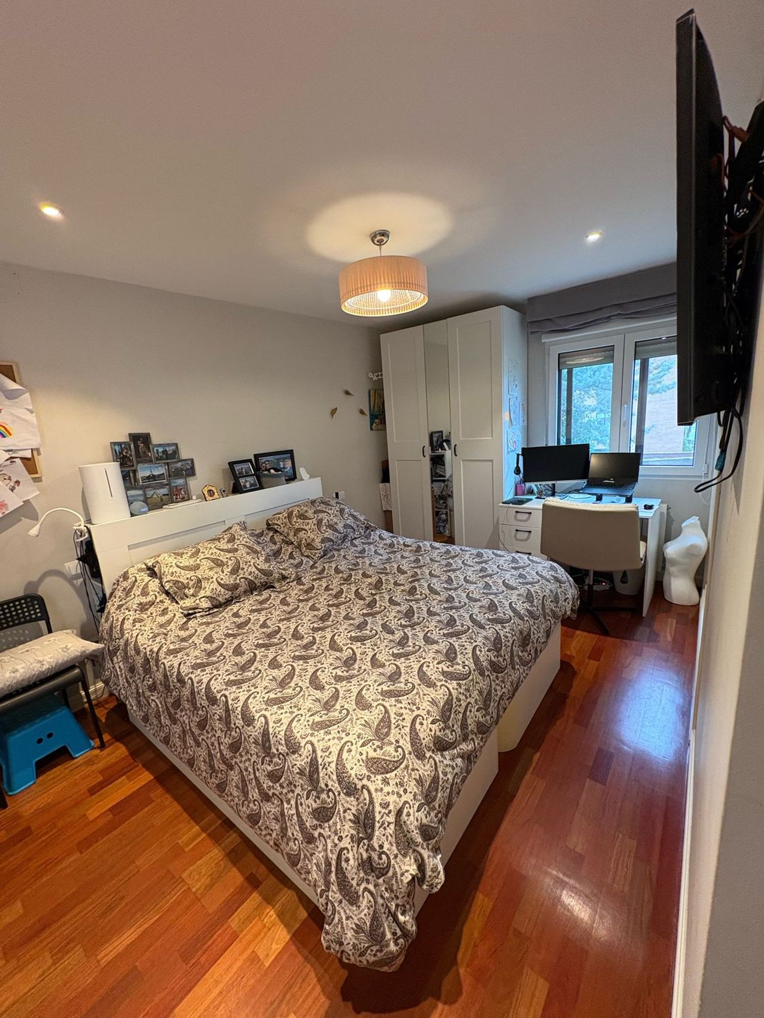 Piso en avenida de Europa, 1 - Foto 36